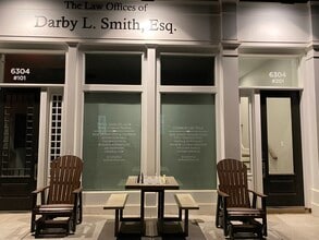 6304 Meeting St, Prospect, KY for lease Interior Photo- Image 1 of 5