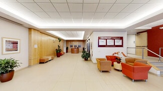 More details for 2009 Mackenzie Way, Cranberry Township, PA - Office for Lease