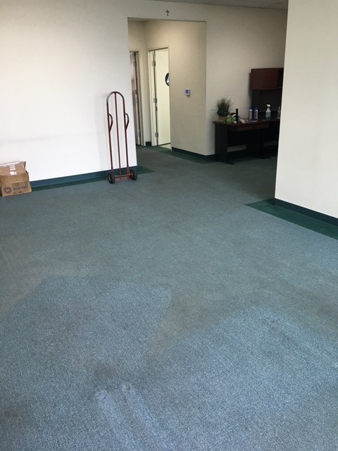 3100 E Cedar St, Ontario, CA à louer Photo intérieure- Image 1 de 4