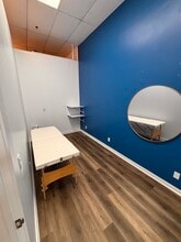 50-190 SE Laurel St, Waukee, IA à louer Photo du bâtiment- Image 2 de 6