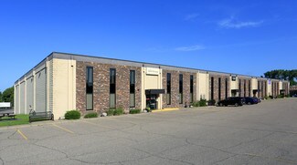 More details for 6865-6889 Washington Ave S, Edina, MN - Office for Lease