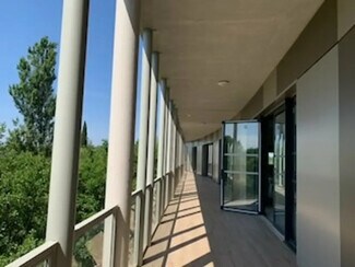 More details for Office for Sale