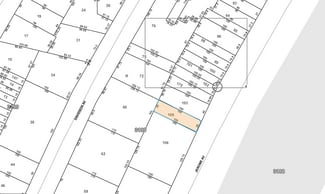 More details for 2415-2429 Jerome Ave, Bronx, NY - Land for Lease