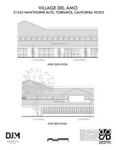 21201-21327 Hawthorne Blvd, Torrance, CA for lease Building Photo- Image 2 of 3