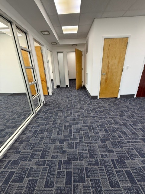 315 Walt Whitman Rd, Huntington Station, NY for lease Interior Photo- Image 1 of 9