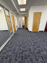 315 Walt Whitman Rd, Huntington Station, NY for lease Interior Photo- Image 1 of 9