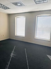 170 Meeting St, Charleston, SC for lease Interior Photo- Image 2 of 3