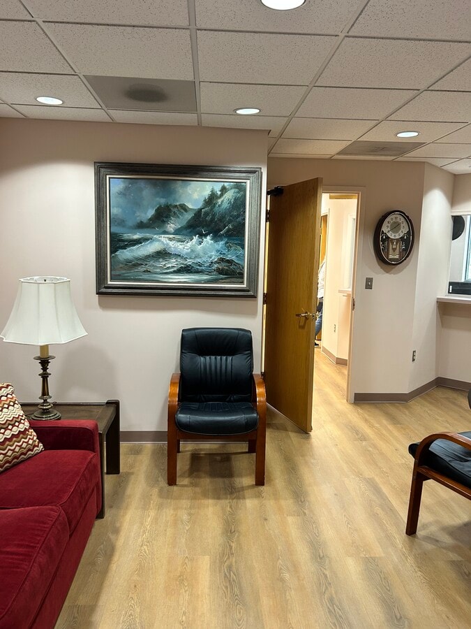 7350 Van Dusen Rd, Laurel, MD 20707 - Unité 240 - - Photo intérieure - Image 2 of 14