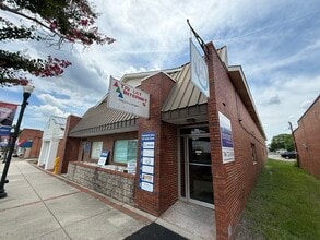 524 Georgia Ave, North Augusta, SC à louer Photo intérieure- Image 2 de 7