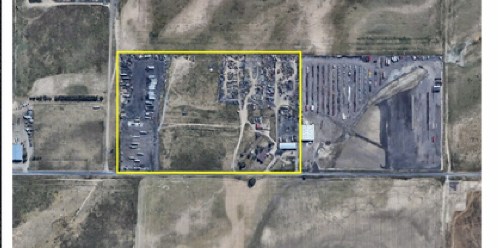 4300 Hudson portefeuille de 2 propriétés à vendre sur LoopNet.ca - Autre - Image 2 de 3