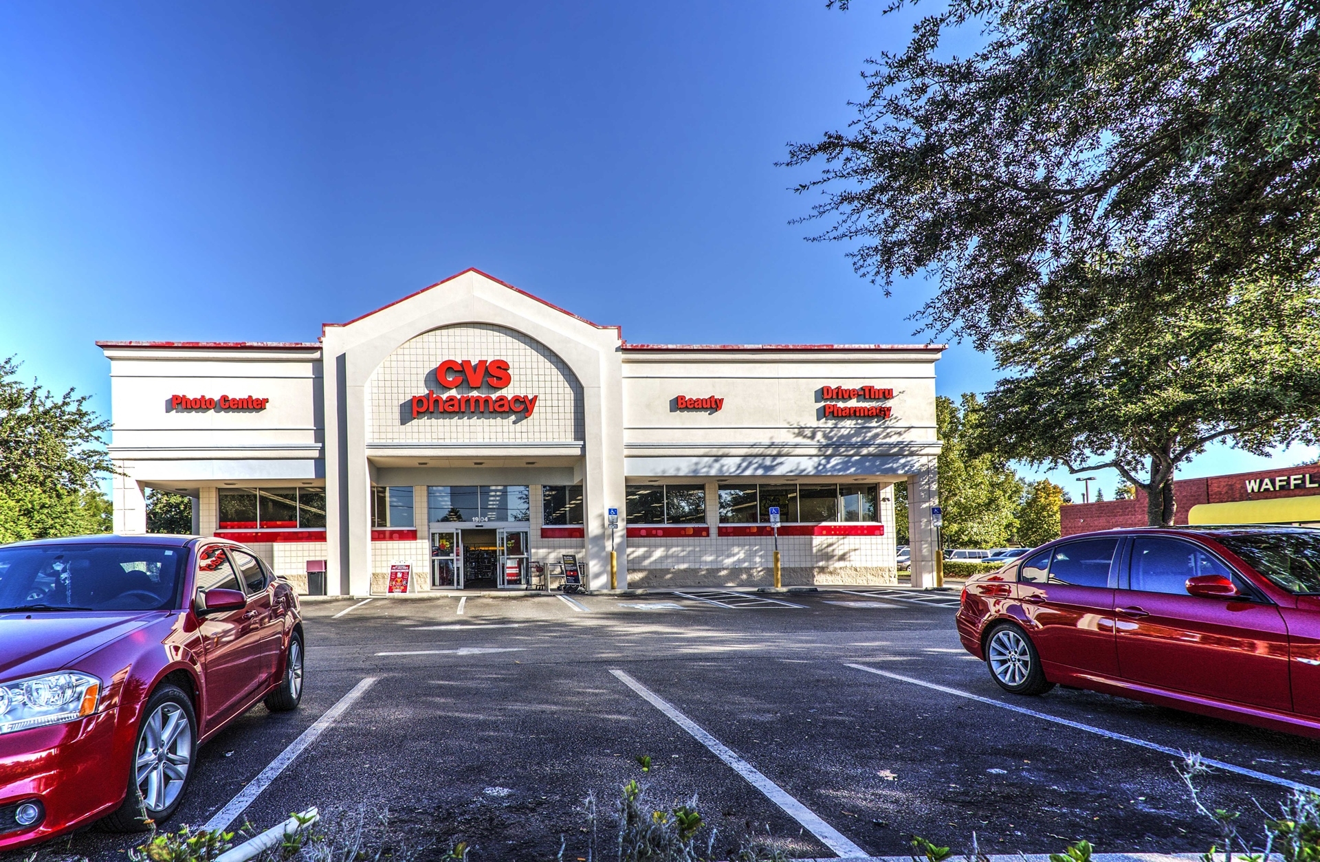 1904 W Lumsden Rd, Brandon, FL for sale Primary Photo- Image 1 of 1