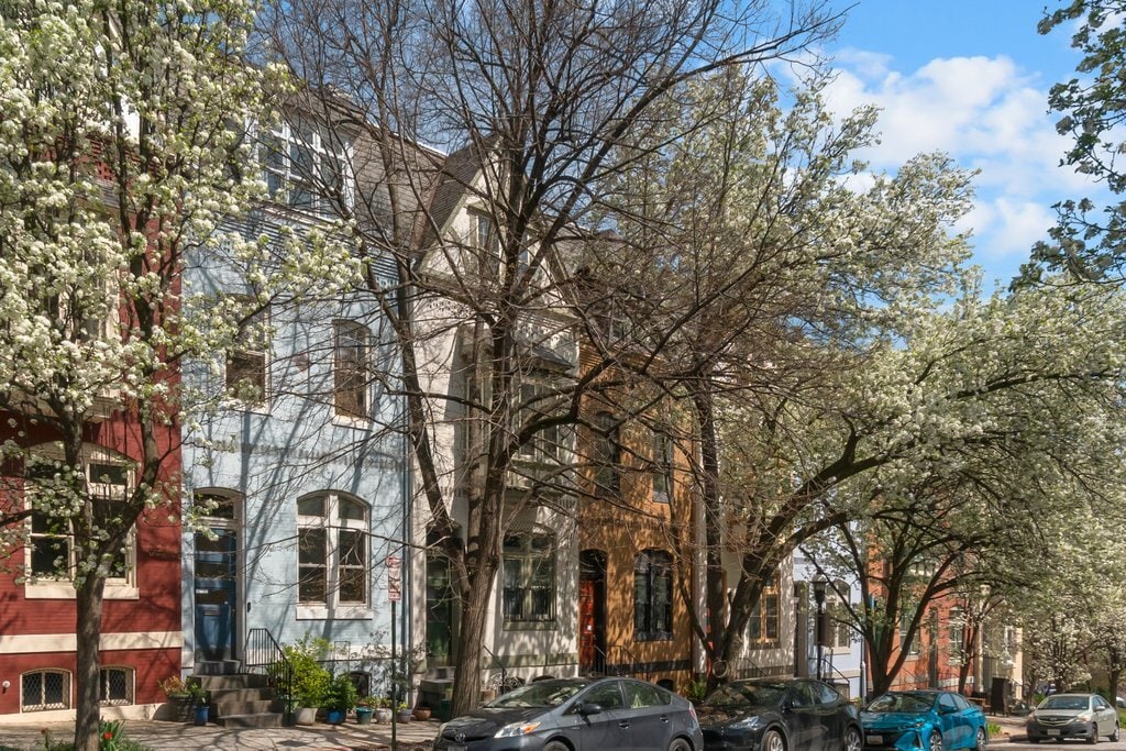 1215 John St, Baltimore, MD for sale Primary Photo- Image 1 of 32