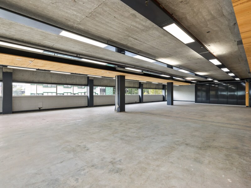 276-280 Botany Rd, Alexandria à louer Photo intérieure- Image 1 de 5