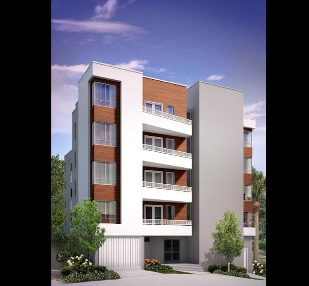 306 S Union Pl, Los Angeles, CA for sale - Primary Photo - Image 1 of 3