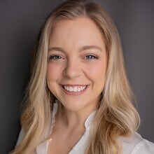 Jennifer Stidham