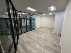 14110 N Dallas Pky, Dallas, TX for lease Interior Photo- Image 1 of 7