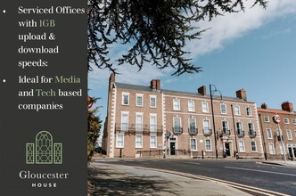 72 Church Rd, Stockton On Tees à louer Photo du bâtiment- Image 1 de 4