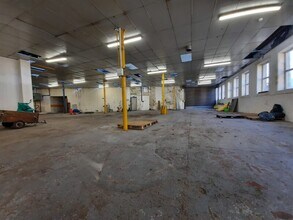 Burnley Rd, Colne à louer Photo intérieure- Image 2 de 5