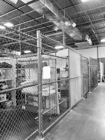 1263 Arrow Pine Dr, Charlotte, NC à louer - Photo intérieure - Image 2 de 5