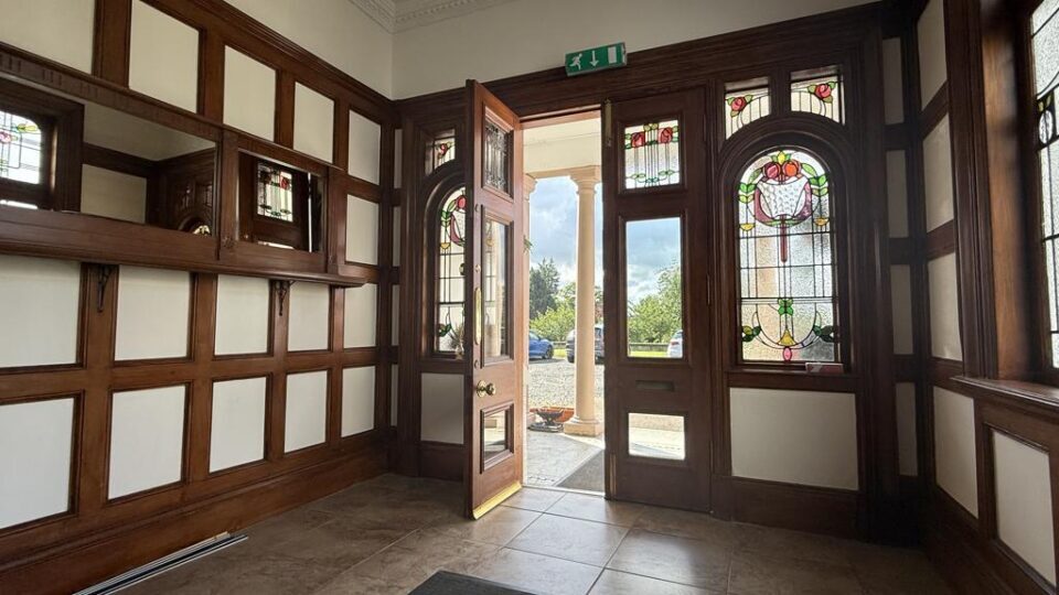 129 Henderson St, Stirling à vendre - Photo intérieure - Image 2 de 5