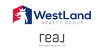 WestLand Realty Group
