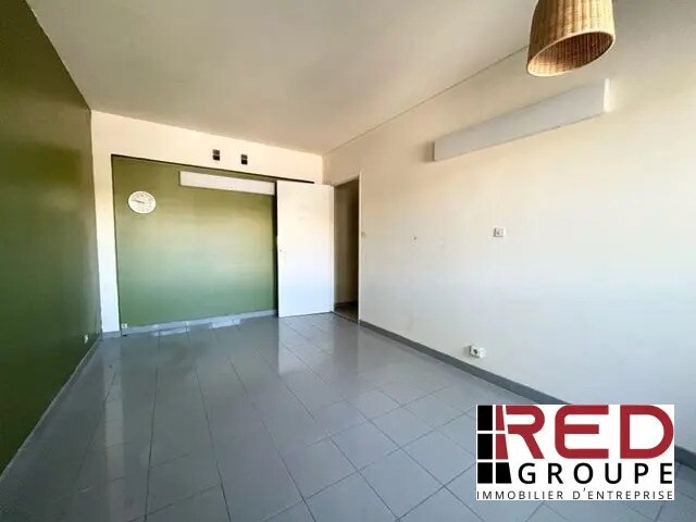 175 Boulevard Ferdinand De Lesseps, Aix-en-Provence à louer - Photo du bâtiment - Image 2 de 4