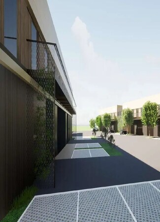 More details for Flex for Sale