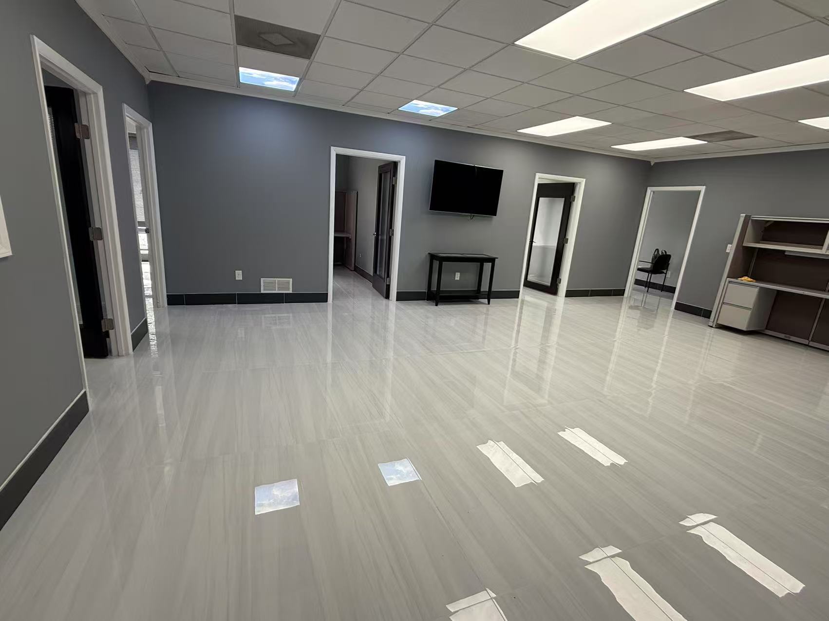 7862 Kingland Dr, West Chester, OH for lease Interior Photo- Image 1 of 15