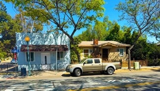 Plus de détails pour 1747-1749 Fern St, San Diego, CA - Multi-résidentiel à vendre