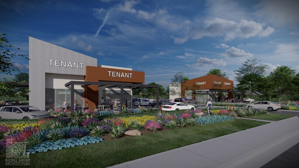 8788 Citrus Ave, Fontana, CA for sale - Building Photo - Image 2 of 9