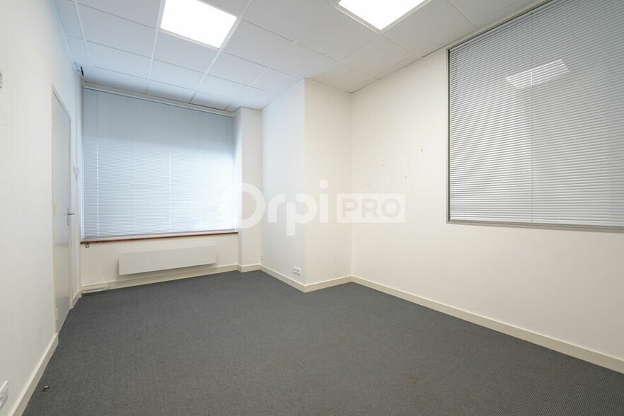 67 Ter Rue De Marseille, Lyon à vendre - Photo intérieure - Image 3 de 12