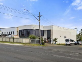 More details for 20 Auburn Rd, Regents Park - Industrial for Sale