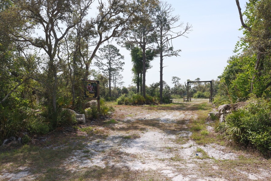 3733 Stricklands Landing Dr, Perry, FL for sale - Other - Image 2 of 20