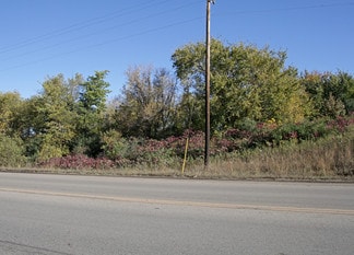 More details for 13XXX Courthouse Blvd, Rosemount, MN - Land for Sale