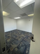 1721 Garvey Ave, Alhambra, CA à louer Photo intérieure- Image 2 de 5