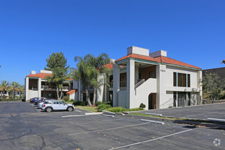 More details for 11650 Iberia Pl, San Diego, CA - Office for Lease