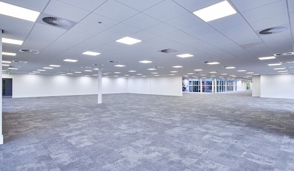 Elstree Rd, Elstree à louer - Photo intérieure - Image 3 de 5