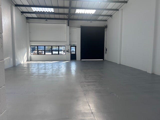 Stonedale Rd, Stonehouse for lease Interior Photo- Image 1 of 2