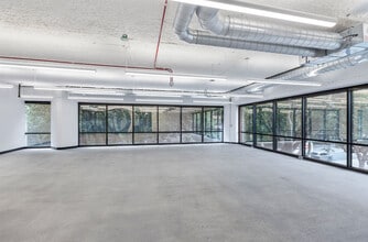 50 Francisco St, San Francisco, CA à louer Photo intérieure- Image 2 de 2