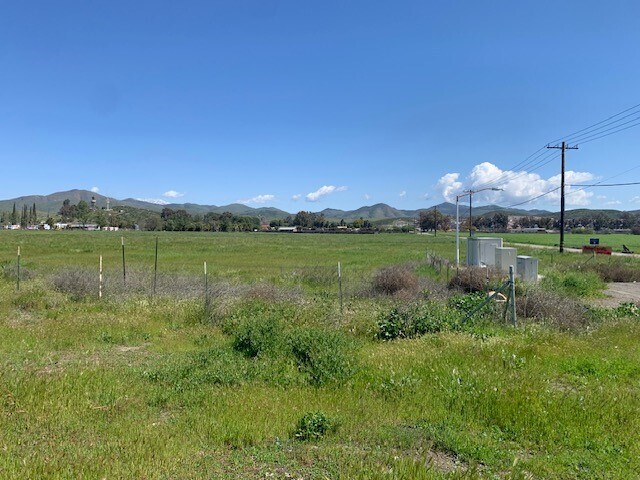 More details for Keller Rd, Winchester, CA - Land for Lease
