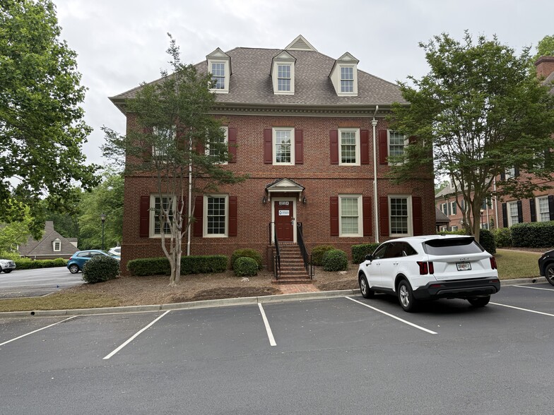 3541 Habersham At Northlake, Tucker, GA for sale - Building Photo - Image 3 of 26