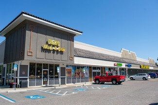 More details for 4010 US Highway 1 S, Saint Augustine, FL - Retail for Lease