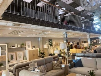 Plus de détails pour Industriel à vendre