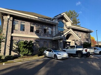 More details for 1781 Liberty St SE, Salem, OR - Office for Lease