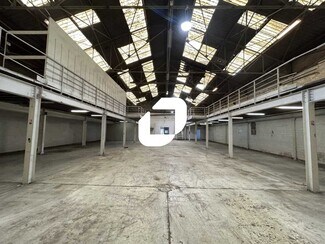 More details for Flex for Lease