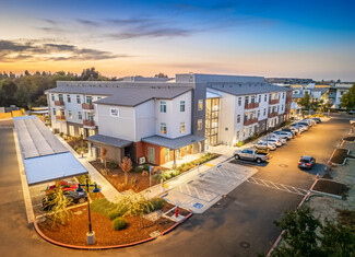 More details for 2500 Cannery Loop, Davis, CA - Multifamily for Sale