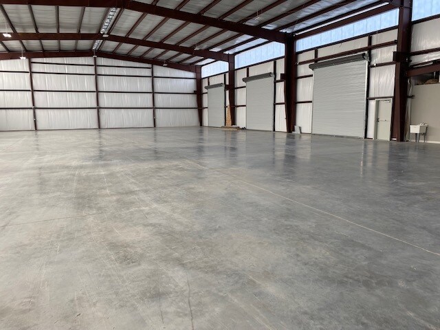 5959 Matrix Dr, College Station, TX à louer - Photo intérieure - Image 3 de 9