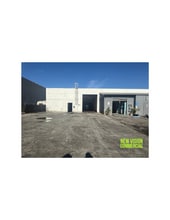 6007 S St Andrews Pl, Los Angeles, CA for lease Other- Image 1 of 12