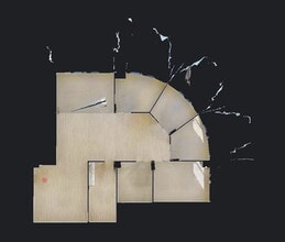 6300 Canoga Ave, Woodland Hills, CA for lease Matterport 3D Scan- Image 1 of 2