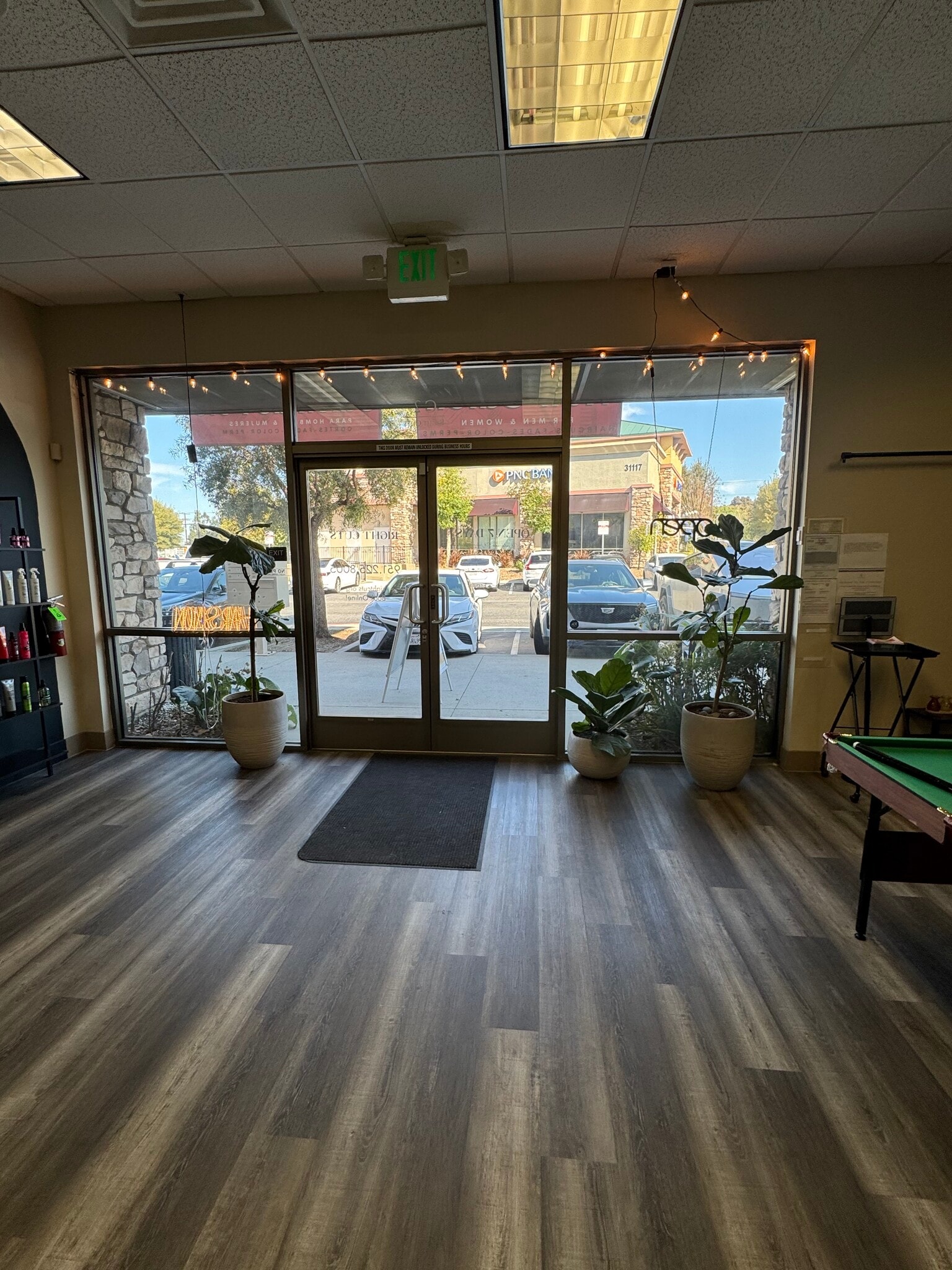 31021 Highway 79 S, Temecula, CA for lease Building Photo- Image 1 of 11